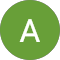 imagem de perfil do google meu negócio